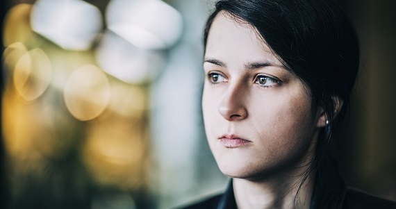 Criminal Law Approach